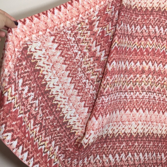 Vince Camuto open front cardigan size M - Picture 3 of 6